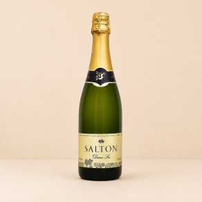 ESPUMANTE SALTON DEMI SEC V607