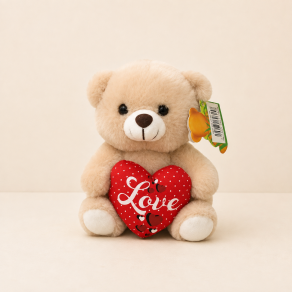 URSO LOVE P202