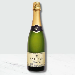 ESPUMANTE SALTON DEMI SEC V607