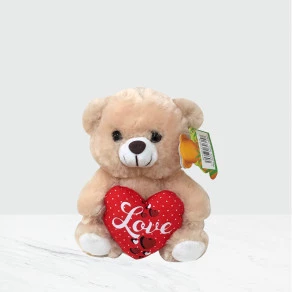 URSO LOVE P202